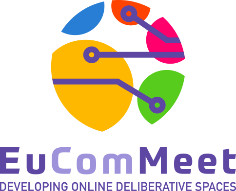 EuComMeet-Logo