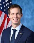 Rep. Auchincloss