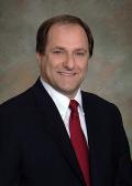 Rep. Capuano