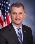Rep. Casten