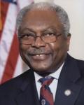 Rep. Clyburn