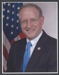 Rep. Conaway