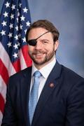 Rep. Crenshaw