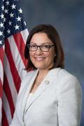 Rep. DelBene