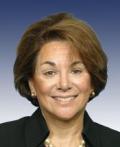Rep. Eshoo