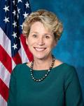 Rep. Houlahan