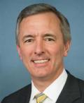 Rep. Katko