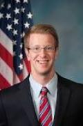 Rep. Kilmer