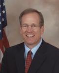 Rep. Kingston