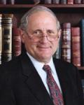 Sen. Levin