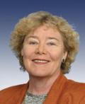 Rep. Lofgren