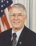 Rep. Manzullo