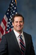 Rep. Moulton