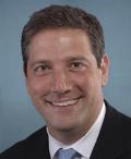 Rep. Ryan