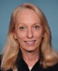 Rep. Scanlon