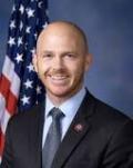 Rep. Timmons