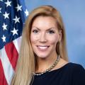 Rep. Van Duyne