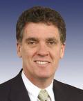 Rep. Weldon