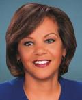 Rep. Kelly