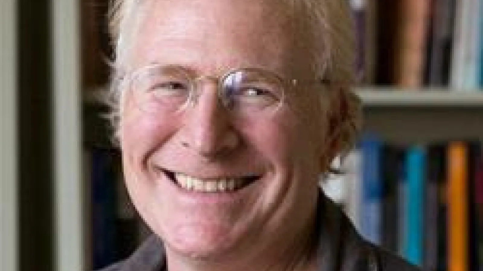 Gerald Easter