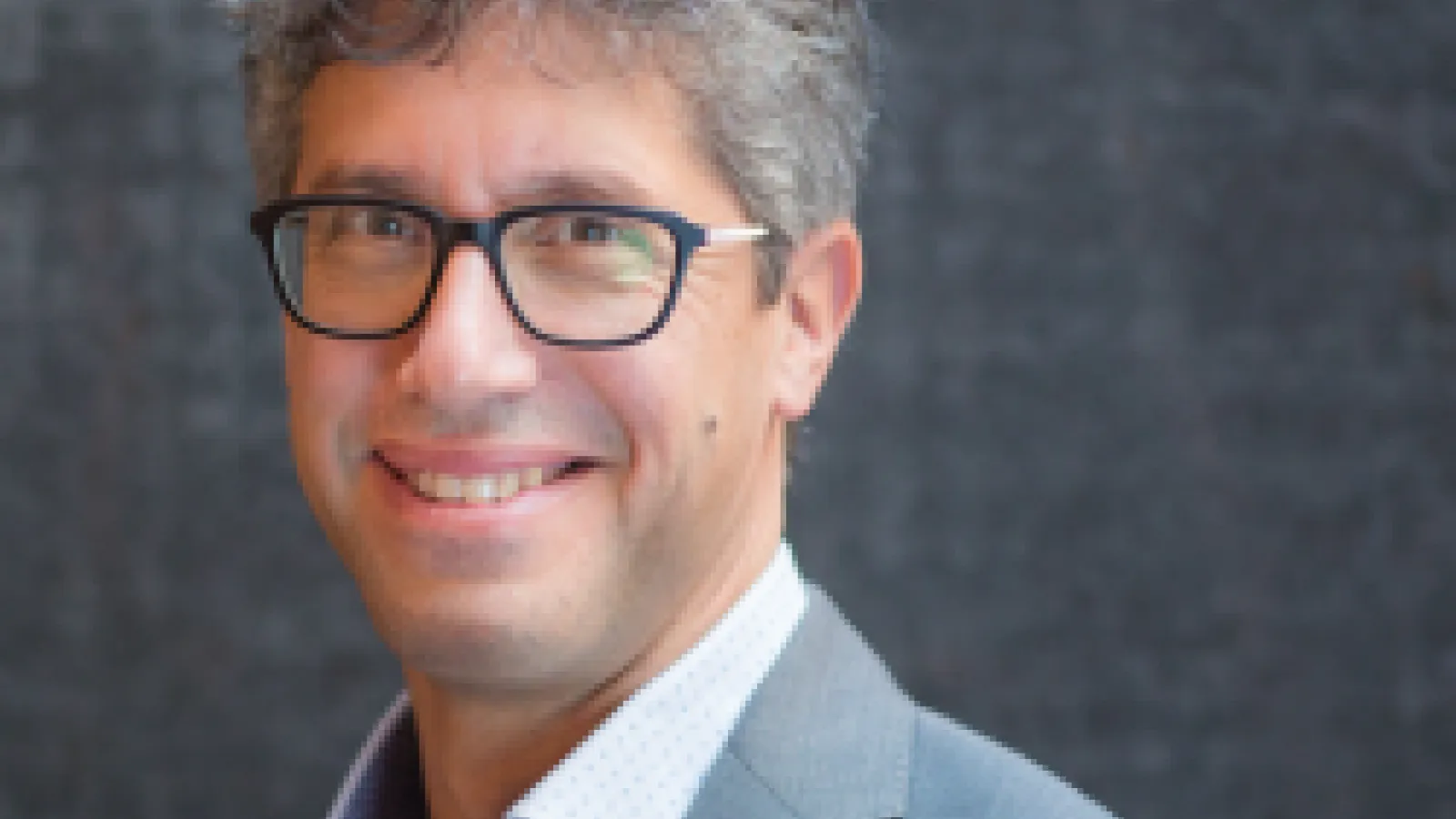Warren Rosenblum