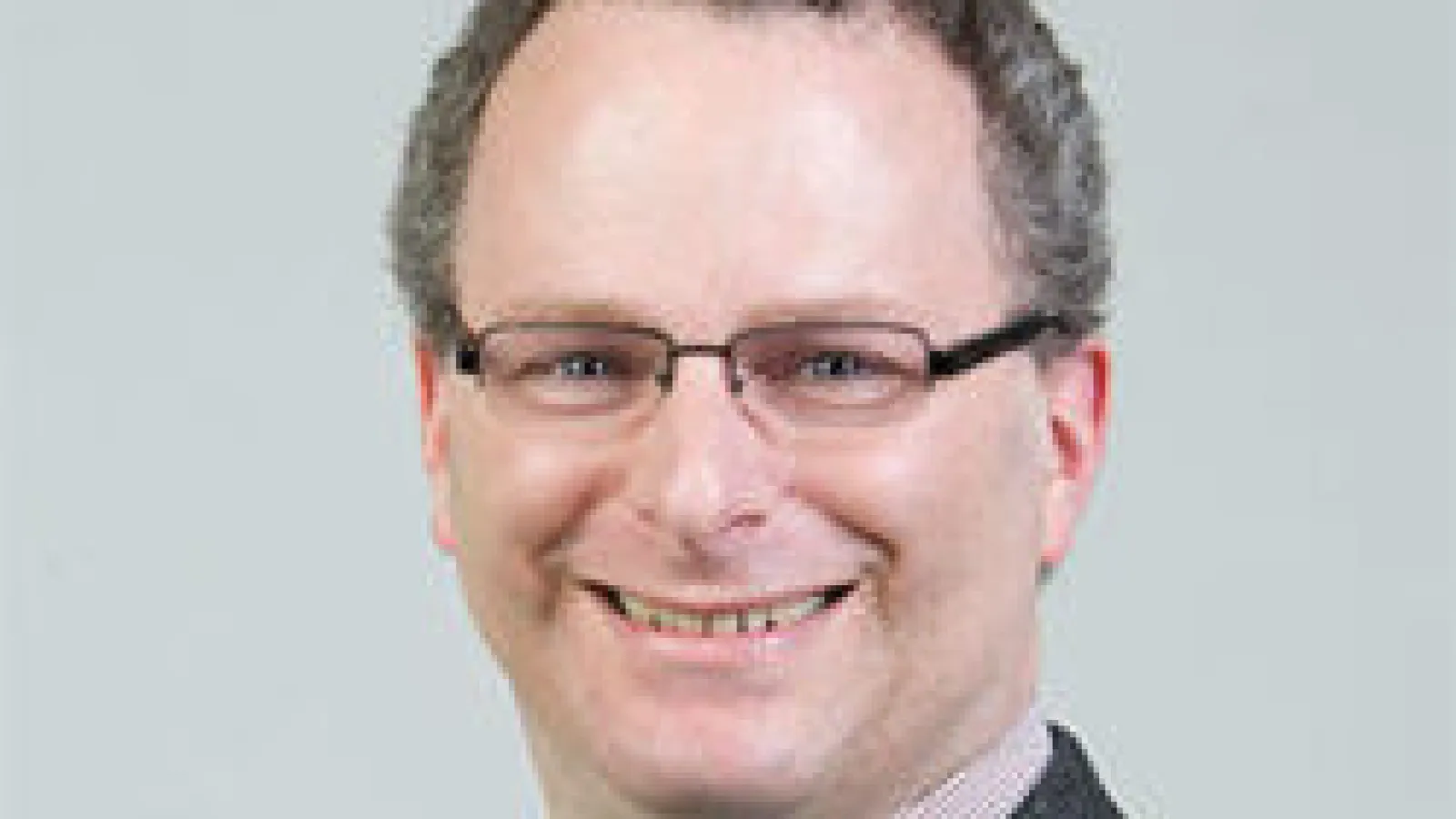 Dr. David Lazer