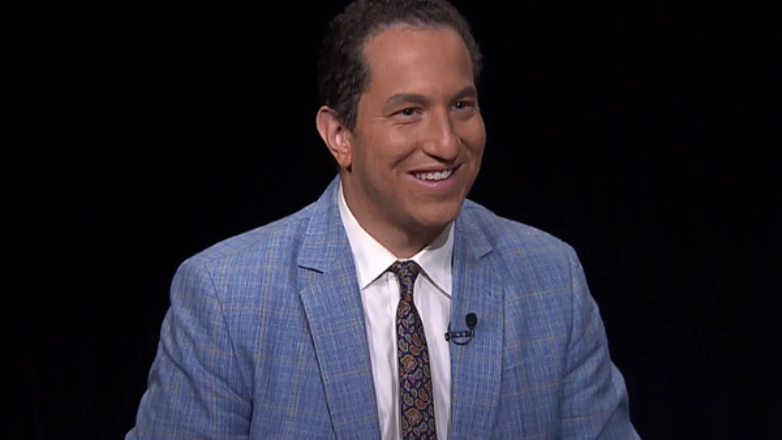 Alex Heffner