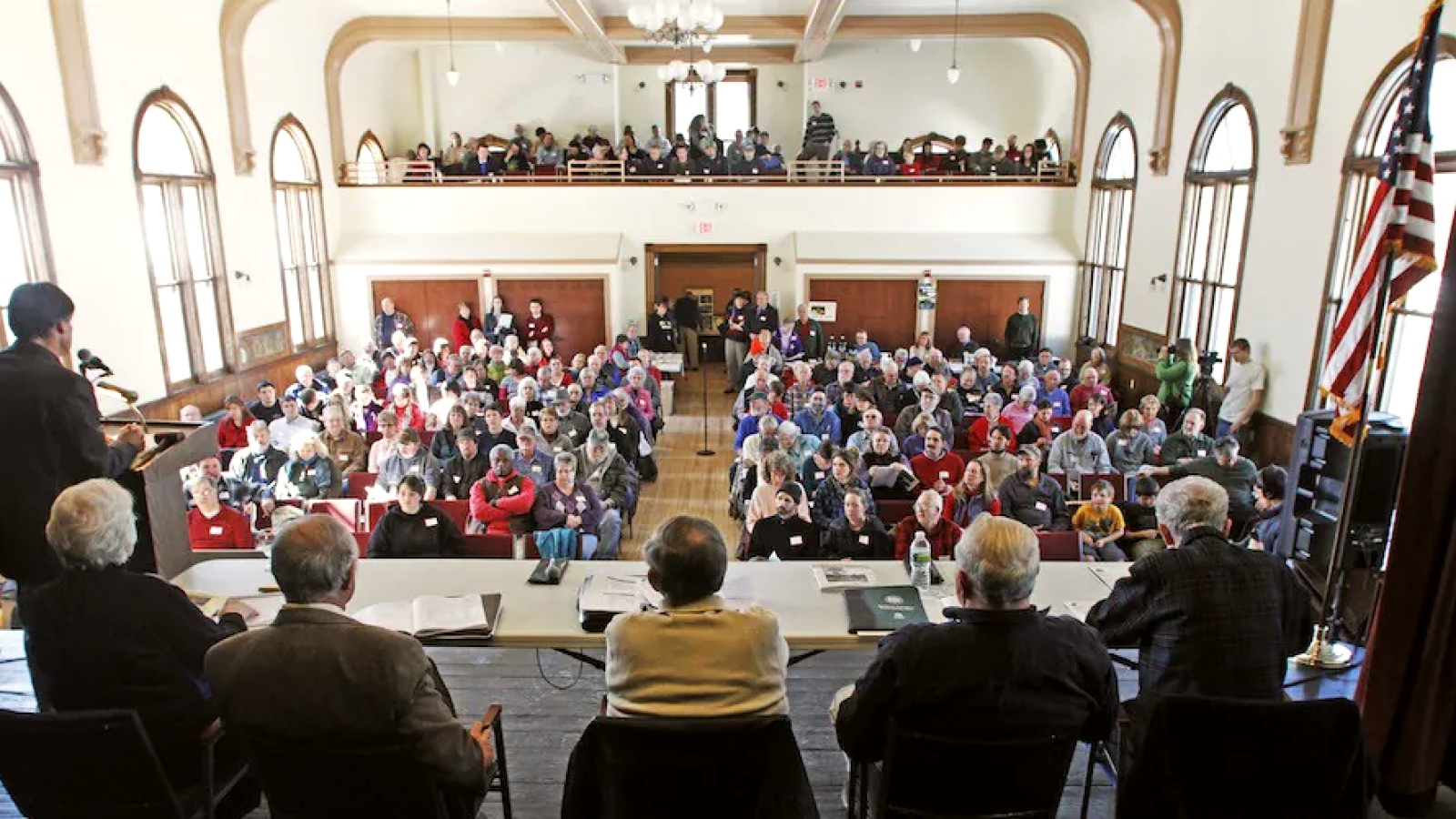 vermont-town-hall-editorial.png