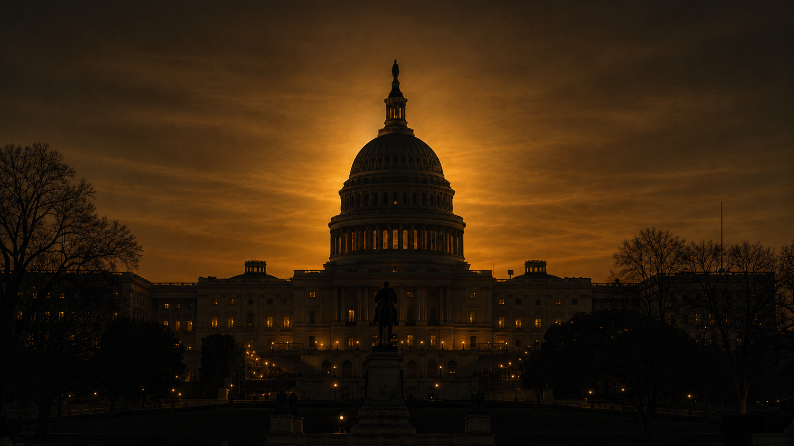 Congress Building.png