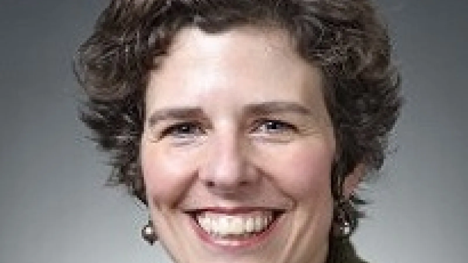 Kathy Cramer
