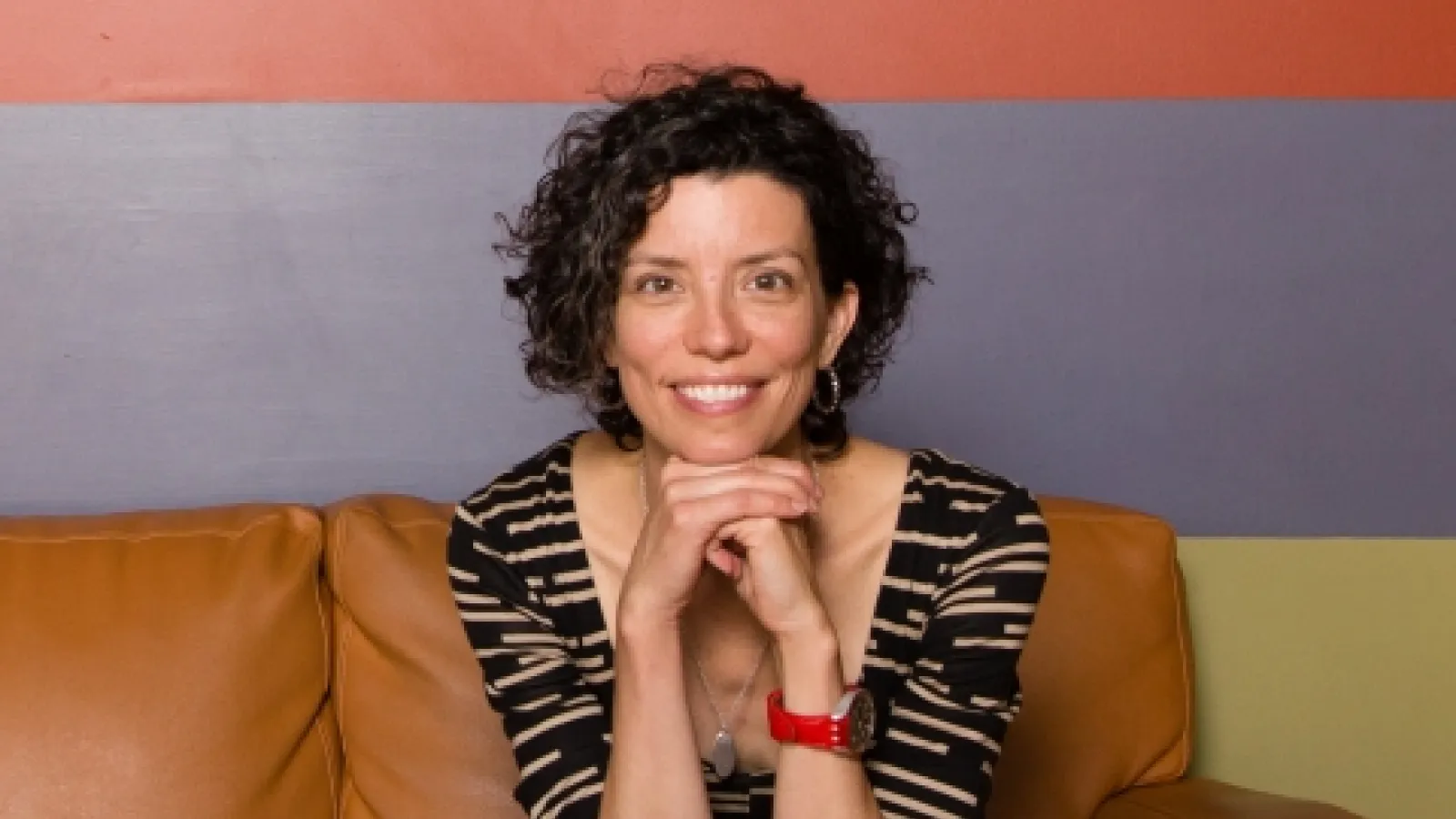 Dr. Meredith Terretta