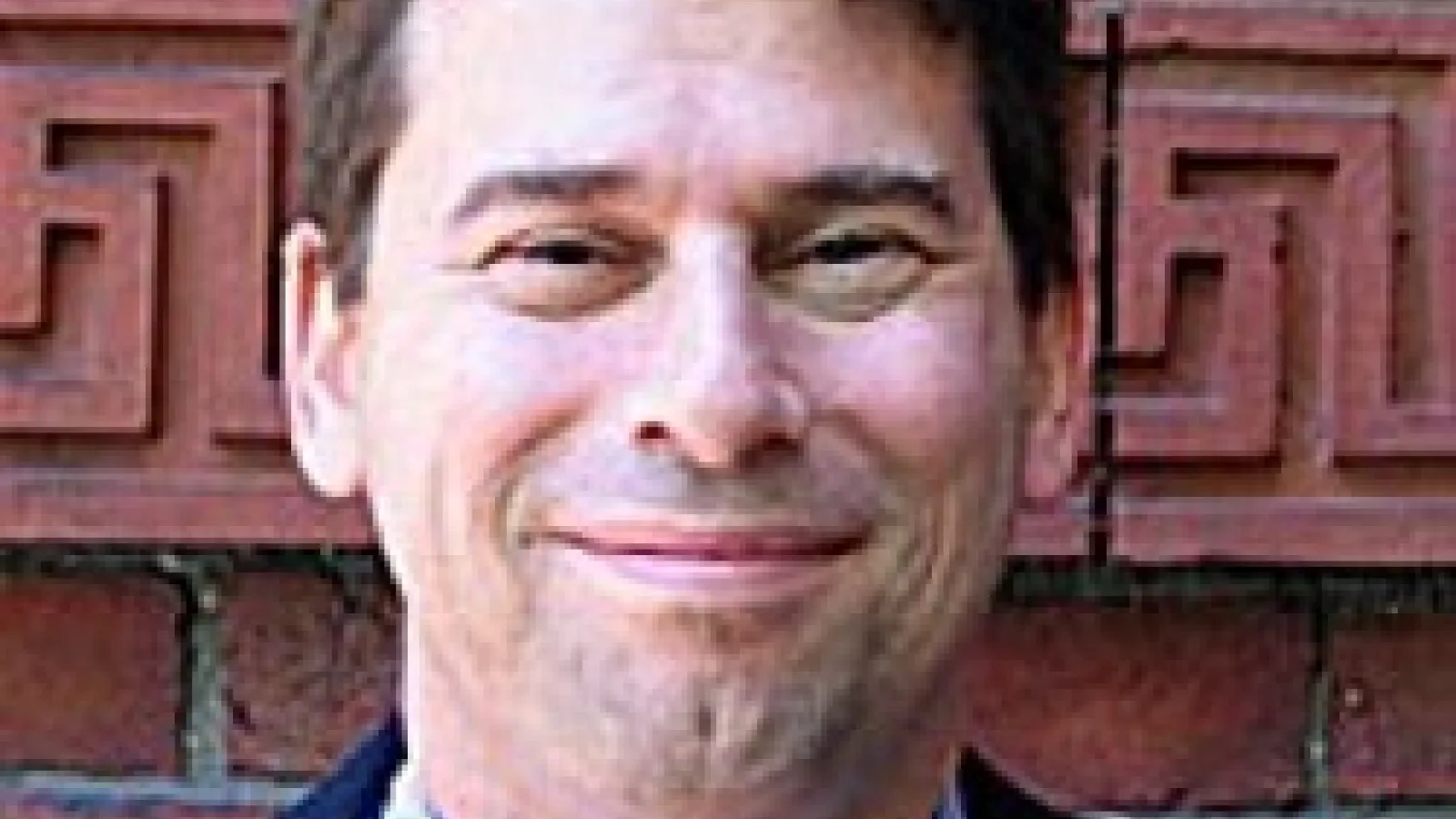 Dan Drezner