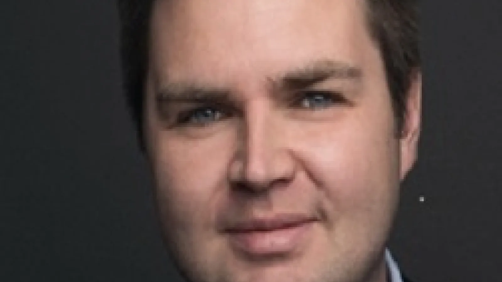 J.D. Vance