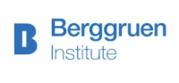 Berggruen Institute Logo