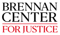 Brennan Center for Justice logo