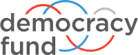 Democracy Fund