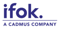 ifok logo