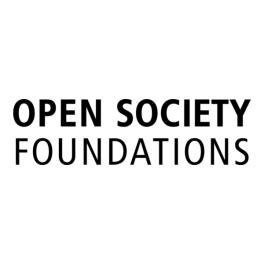 open society foundation logo (1).png