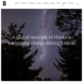 apolitical page