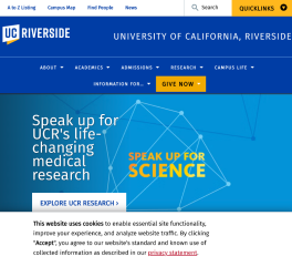 ucr.edu logo 