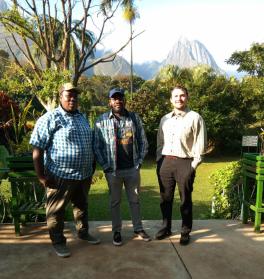 Photo with Victor Musowa in Mulanje Bale.jpeg