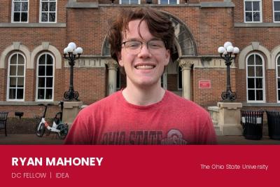 Ryan_Mahoney_Website image