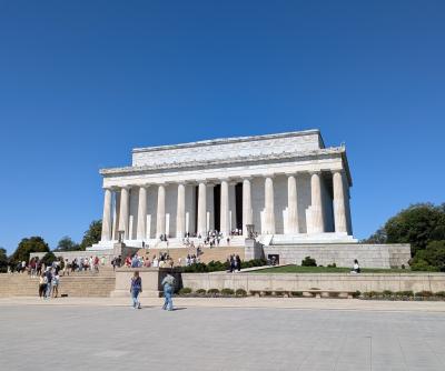 Congress Building