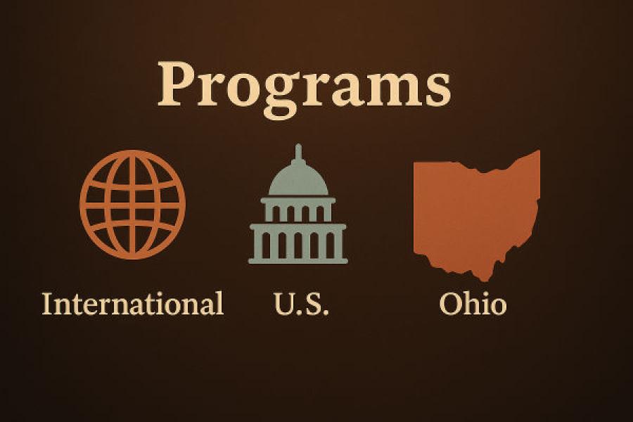 Infographic