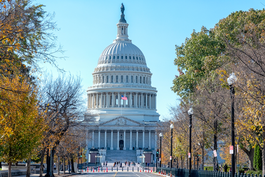 Congress Building.png