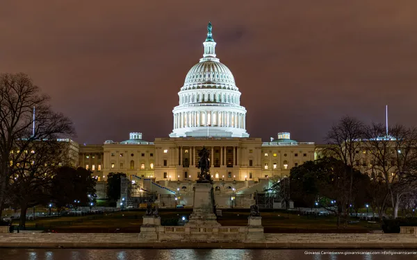 capitol-hill.jpg