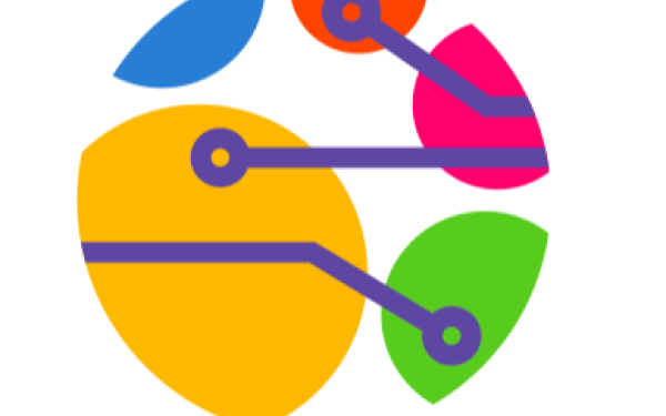 EuComMeet-Logo 