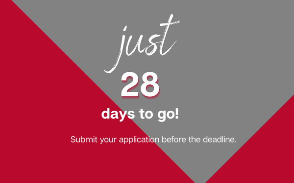 Simple Countdown Opening Sale Announcement Facebook Post.png