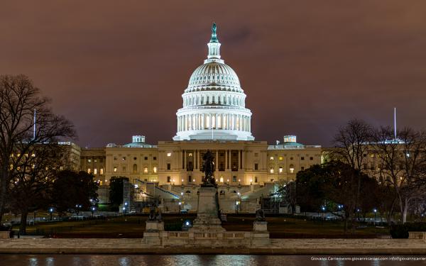 capitol-hill.jpg