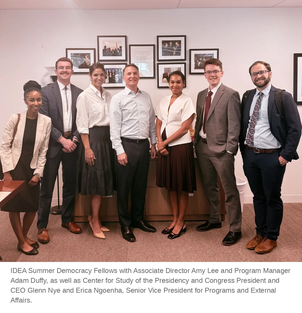 Fellows_CSPC_Captioned.png